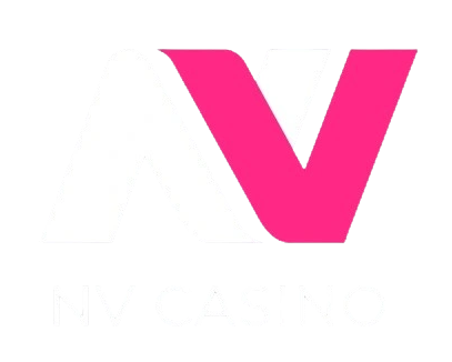 Nv Casino